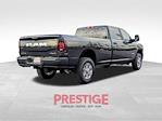 New 2026 Ram 3500 Big Horn Crew Cab for sale #860260 - photo 5