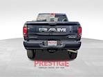 New 2026 Ram 3500 Big Horn Crew Cab for sale #860260 - photo 6