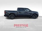New 2026 Ram 1500 Big Horn Crew Cab for sale #860262 - photo 4