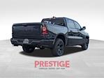 New 2026 Ram 1500 Big Horn Crew Cab for sale #860262 - photo 5