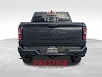 New 2026 Ram 1500 Big Horn Crew Cab for sale #860262 - photo 6