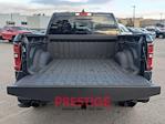 New 2026 Ram 1500 Big Horn Crew Cab for sale #860262 - photo 7