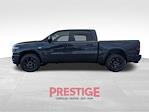 New 2026 Ram 1500 Big Horn Crew Cab for sale #860262 - photo 9