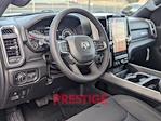 New 2026 Ram 1500 Big Horn Crew Cab for sale #860262 - photo 10