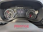 New 2026 Ram 1500 Big Horn Crew Cab for sale #860262 - photo 11