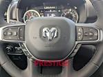 New 2026 Ram 1500 Big Horn Crew Cab for sale #860262 - photo 12