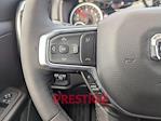 New 2026 Ram 1500 Big Horn Crew Cab for sale #860262 - photo 13