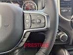 New 2026 Ram 1500 Big Horn Crew Cab for sale #860262 - photo 14