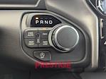 New 2026 Ram 1500 Big Horn Crew Cab for sale #860262 - photo 16