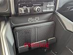 New 2026 Ram 1500 Big Horn Crew Cab for sale #860262 - photo 20