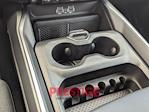 New 2026 Ram 1500 Big Horn Crew Cab for sale #860262 - photo 21