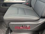 New 2026 Ram 1500 Big Horn Crew Cab for sale #860262 - photo 23