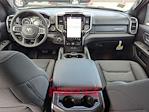 New 2026 Ram 1500 Big Horn Crew Cab for sale #860262 - photo 24