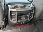 New 2026 Ram 1500 Big Horn Crew Cab for sale #860262 - photo 25