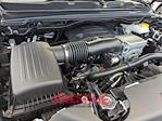 New 2026 Ram 1500 Big Horn Crew Cab for sale #860262 - photo 28