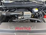 New 2026 Ram 1500 Big Horn Crew Cab for sale #860262 - photo 29