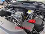 New 2026 Ram 1500 Big Horn Crew Cab for sale #860262 - photo 30
