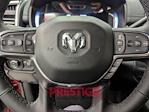 New 2026 Ram 2500 Laramie Mega Cab for sale #860270 - photo 10