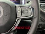 New 2026 Ram 2500 Laramie Mega Cab for sale #860270 - photo 12