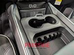 New 2026 Ram 2500 Laramie Mega Cab for sale #860270 - photo 15