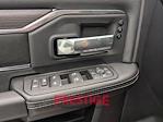 New 2026 Ram 2500 Laramie Mega Cab for sale #860270 - photo 16