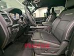 New 2026 Ram 2500 Laramie Mega Cab for sale #860270 - photo 18