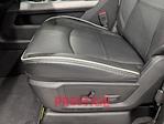 New 2026 Ram 2500 Laramie Mega Cab for sale #860270 - photo 19