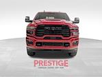 New 2026 Ram 2500 Laramie Mega Cab for sale #860270 - photo 2