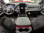 New 2026 Ram 2500 Laramie Mega Cab for sale #860270 - photo 21