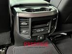New 2026 Ram 2500 Laramie Mega Cab for sale #860270 - photo 23