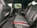 New 2026 Ram 2500 Laramie Mega Cab for sale #860270 - photo 24
