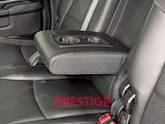 New 2026 Ram 2500 Laramie Mega Cab for sale #860270 - photo 25