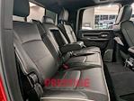 New 2026 Ram 2500 Laramie Mega Cab for sale #860270 - photo 26