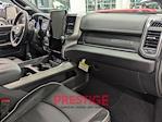 New 2026 Ram 2500 Laramie Mega Cab for sale #860270 - photo 27