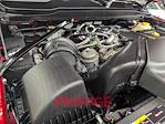 New 2026 Ram 2500 Laramie Mega Cab for sale #860270 - photo 28