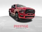 New 2026 Ram 2500 Laramie Mega Cab for sale #860270 - photo 3