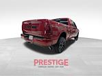 New 2026 Ram 2500 Laramie Mega Cab for sale #860270 - photo 4