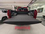 New 2026 Ram 2500 Laramie Mega Cab for sale #860270 - photo 6