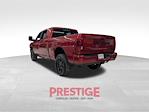 New 2026 Ram 2500 Laramie Mega Cab for sale #860270 - photo 7