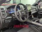 New 2026 Ram 2500 Laramie Mega Cab for sale #860270 - photo 8