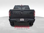 New 2026 Ram 1500 Laramie Crew Cab for sale #860277 - photo 6