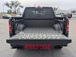 New 2026 Ram 1500 Laramie Crew Cab for sale #860277 - photo 7