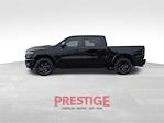 New 2026 Ram 1500 Laramie Crew Cab for sale #860277 - photo 10