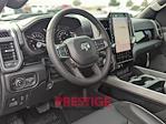 New 2026 Ram 1500 Laramie Crew Cab for sale #860277 - photo 11