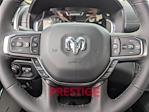 New 2026 Ram 1500 Laramie Crew Cab for sale #860277 - photo 13