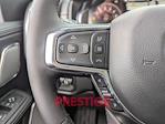 New 2026 Ram 1500 Laramie Crew Cab for sale #860277 - photo 14
