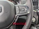 New 2026 Ram 1500 Laramie Crew Cab for sale #860277 - photo 15