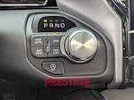New 2026 Ram 1500 Laramie Crew Cab for sale #860277 - photo 17