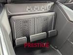 New 2026 Ram 1500 Laramie Crew Cab for sale #860277 - photo 21