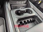 New 2026 Ram 1500 Laramie Crew Cab for sale #860277 - photo 22